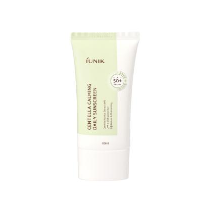 iUNIK - Centella Calming Daily Sunscreen 60ml