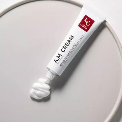 W.Skin Laboratory A.M Cream (Anti-Melasma) 50ml