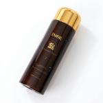 INOR 35 Essence Toner 200ml